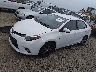 2T1BURHE4GC****** Reparables 2016 Toyota Corolla en Estado de Texas