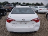 2T1BURHE4GC****** Destrozados 2016 Toyota Corolla