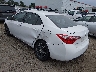 2T1BURHE4GC****** Salvamento y Reparables 2016 Toyota Corolla en Austin