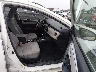2T1BURHE4GC****** Usados y Reparables 2016 Toyota Corolla en Estado de Texas