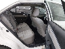 2T1BURHE4GC****** Destrozados 2016 Toyota Corolla en Austin
