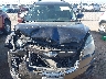1GNALDEK1DZ****** Wrecked 2013 Chevrolet Equinox in Texas State