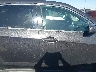 1GNALDEK1DZ****** Used 2013 Chevrolet Equinox in Texas State