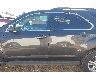 1GNALDEK1DZ****** Repairable 2013 Chevrolet Equinox in Texas State