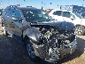 1GNALDEK1DZ****** Salvage and Wrecked 2013 Chevrolet Equinox in Lubbock