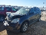 1GNALDEK1DZ****** Used and Repairable 2013 Chevrolet Equinox in Lubbock
