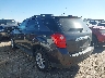 1GNALDEK1DZ****** Salvage and Repairable 2013 Chevrolet Equinox in Lubbock