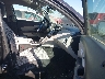 1GNALDEK1DZ****** Used and Repairable 2013 Chevrolet Equinox in Texas State