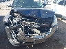 1GNALDEK1DZ****** Salvage and Repairable 2013 Chevrolet Equinox in Texas State