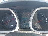 1GNALDEK1DZ****** Salvage 2013 Chevrolet Equinox in Lubbock