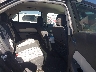 1GNALDEK1DZ****** Wrecked 2013 Chevrolet Equinox in Lubbock