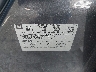 1GNALDEK1DZ****** Used 2013 Chevrolet Equinox in Lubbock