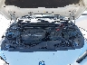 WBA73AK07N7****** Repairable 2022 BMW 2 Series in Amarillo