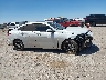 WBA73AK07N7****** Used 2022 BMW 2 Series in Texas State