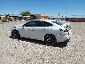 WBA73AK07N7****** Repairable 2022 BMW 2 Series in Texas State