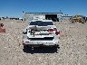 WBA73AK07N7****** Wrecked 2022 BMW 2 Series