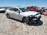 WBA73AK07N7****** Salvage and Wrecked 2022 BMW 2 Series in Amarillo