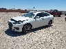 WBA73AK07N7****** Used and Repairable 2022 BMW 2 Series in Amarillo