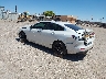WBA73AK07N7****** Salvage and Repairable 2022 BMW 2 Series in Amarillo