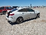 WBA73AK07N7****** Salvage and Wrecked 2022 BMW 2 Series in Texas State