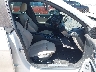 WBA73AK07N7****** Used and Repairable 2022 BMW 2 Series in Texas State