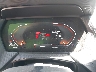 WBA73AK07N7****** Salvage 2022 BMW 2 Series in Amarillo