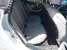 WBA73AK07N7****** Wrecked 2022 BMW 2 Series in Amarillo