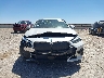 WBA73AK07N7****** Wrecked 2022 BMW 2 Series in Texas State