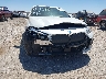 WBA73AK07N7****** Salvage and Repairable 2022 BMW 2 Series in Texas State