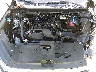 5J6RS4H41SL****** Reparables 2025 Honda CR-V en Atlanta East