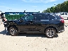 5J6RS4H41SL****** Salvamento 2025 Honda CR-V
