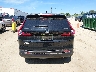5J6RS4H41SL****** Usados 2025 Honda CR-V
