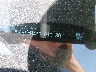 5J6RS4H41SL****** Reparables 2025 Honda CR-V