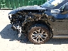 5J6RS4H41SL****** Salvamento y Destrozados 2025 Honda CR-V en Atlanta East
