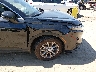 5J6RS4H41SL****** Usados y Reparables 2025 Honda CR-V en Atlanta East