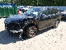 5J6RS4H41SL****** Usados y Reparables 2025 Honda CR-V en Atlanta East