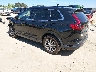 5J6RS4H41SL****** Salvamento y Reparables 2025 Honda CR-V en Atlanta East