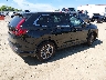 5J6RS4H41SL****** Salvamento y Destrozados 2025 Honda CR-V en Estado de Georgia