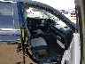 5J6RS4H41SL****** Usados y Reparables 2025 Honda CR-V en Estado de Georgia