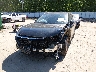 5J6RS4H41SL****** Salvamento y Reparables 2025 Honda CR-V en Estado de Georgia