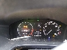 5J6RS4H41SL****** Salvamento 2025 Honda CR-V en Atlanta East