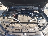5UX23EU08S9****** Repairable 2025 BMW X5 in Dream Rides
