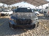 5UX23EU08S9****** Wrecked 2025 BMW X5 in California State