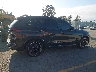 5UX23EU08S9****** Used 2025 BMW X5 in California State