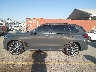 5UX23EU08S9****** Repairable 2025 BMW X5 in California State