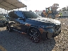 5UX23EU08S9****** Salvage and Wrecked 2025 BMW X5 in Dream Rides