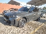 5UX23EU08S9****** Used and Repairable 2025 BMW X5 in Dream Rides