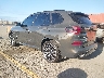 5UX23EU08S9****** Salvage and Repairable 2025 BMW X5 in Dream Rides