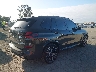 5UX23EU08S9****** Salvage and Wrecked 2025 BMW X5 in California State