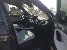 5UX23EU08S9****** Used and Repairable 2025 BMW X5 in California State